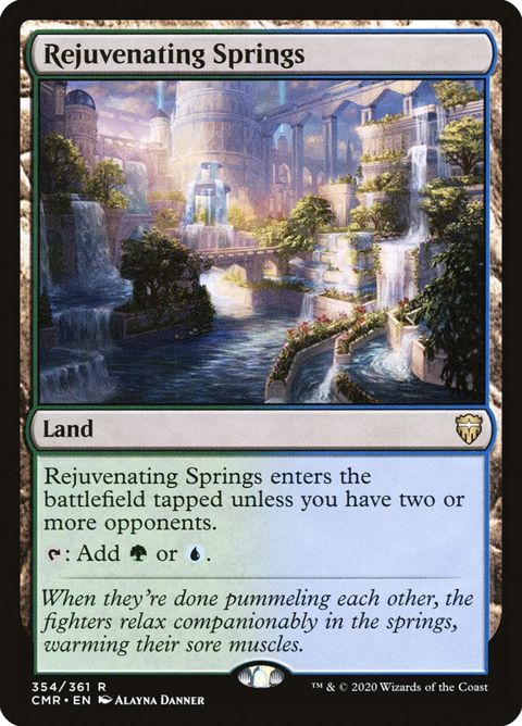 354-rejuvenatingsprings