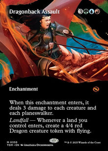 355-dragonbackassault