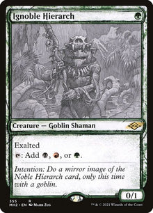 355-ignoblehierarch