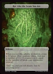 355-rotlikethescumyouare