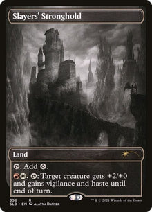 356-slayersstronghold