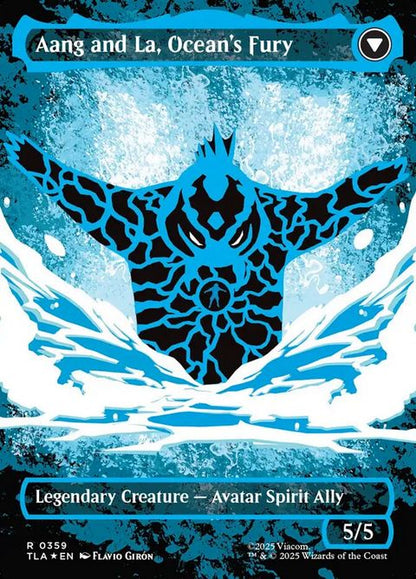 359-aangswiftsavioraangandlaoceansfury-b