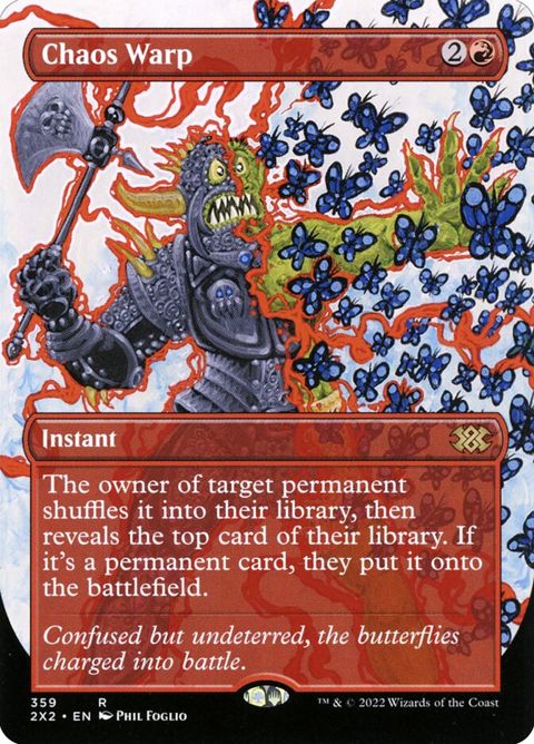 359-chaoswarp