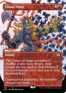 359-chaoswarp