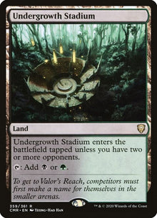 359-undergrowthstadium