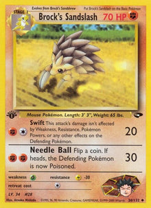 36-brockssandslash