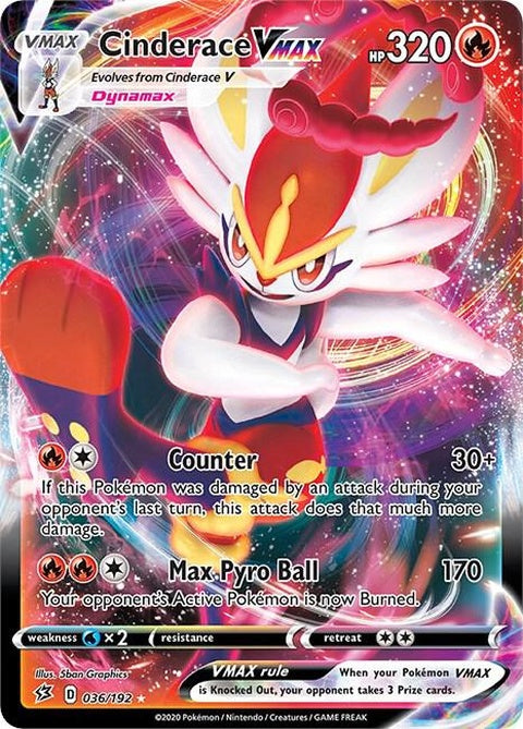 36-cinderacevmax