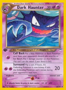 36-darkhaunter