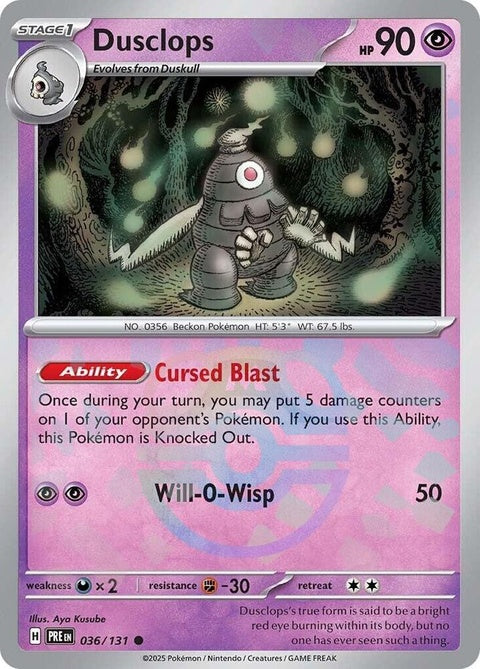 36-dusclops-masterballpattern