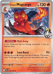 36-ethansmagcargo
