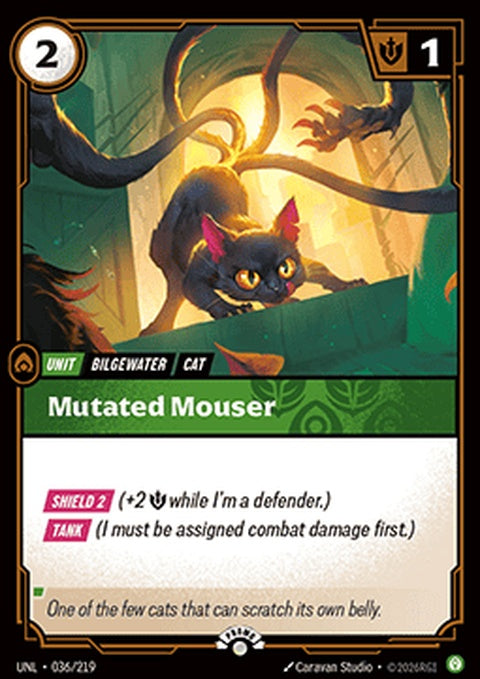 36-mutatedmouser