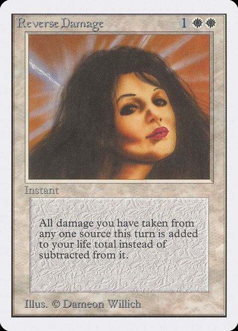 36-reversedamage