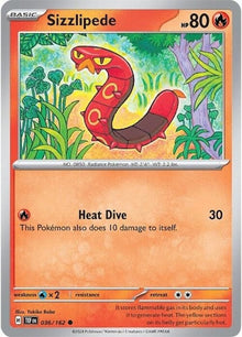 36-sizzlipede
