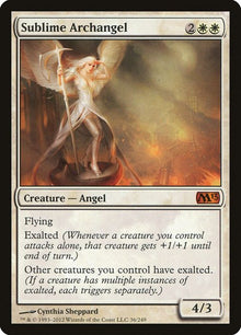 36-sublimearchangel