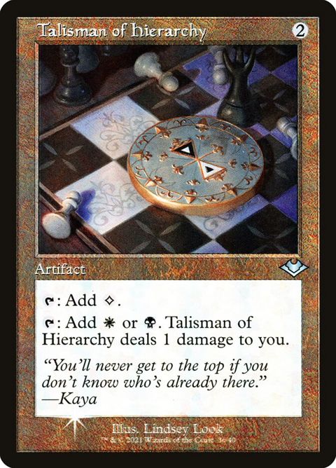 36-talismanofhierarchy
