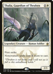 36-thaliaguardianofthraben