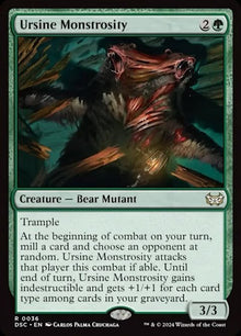 36-ursinemonstrosity