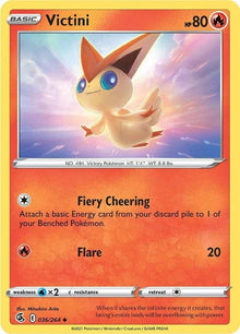 36-victini