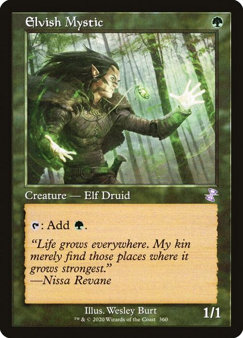 360-elvishmystic
