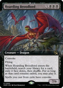 360-hoardingbroodlord