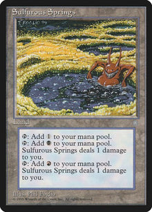 360-sulfuroussprings