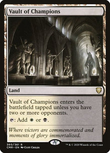 360-vaultofchampions
