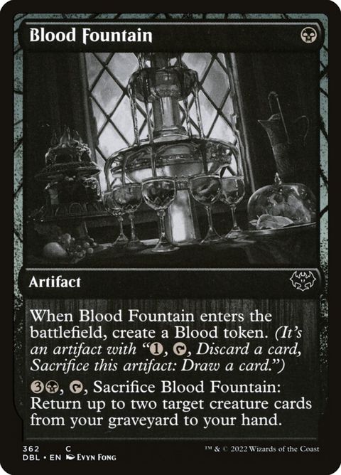 362-bloodfountain