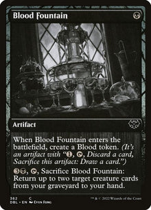 362-bloodfountain