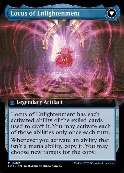 362-theenigmajewellocusofenlightenment