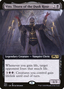 362-vitothornoftheduskrose