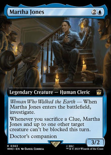 363-marthajones