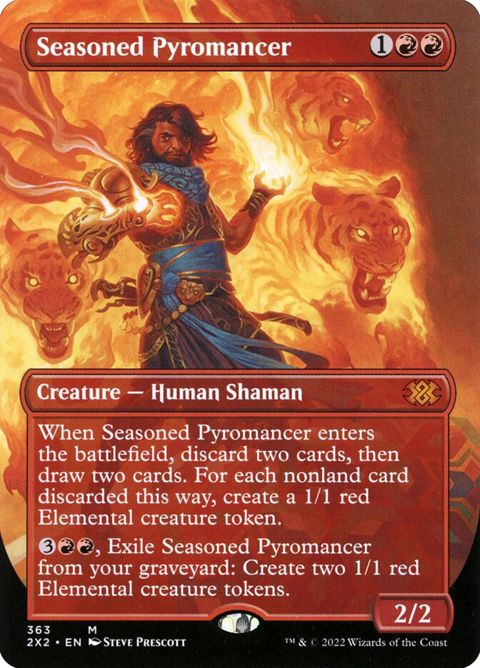 363-seasonedpyromancer
