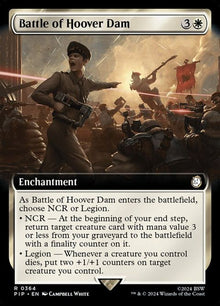 364-battleofhooverdam