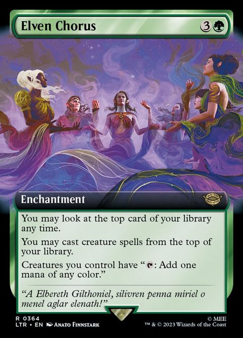 364-elvenchorus