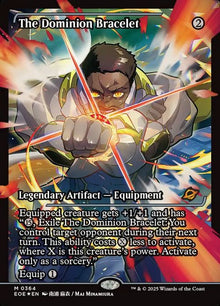 364-thedominionbracelet