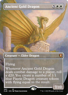 365-ancientgolddragon