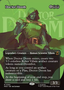 365-doctordoom