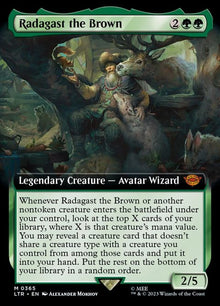 365-radagastthebrown