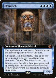 366-demilich