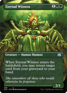 368-eternalwitness