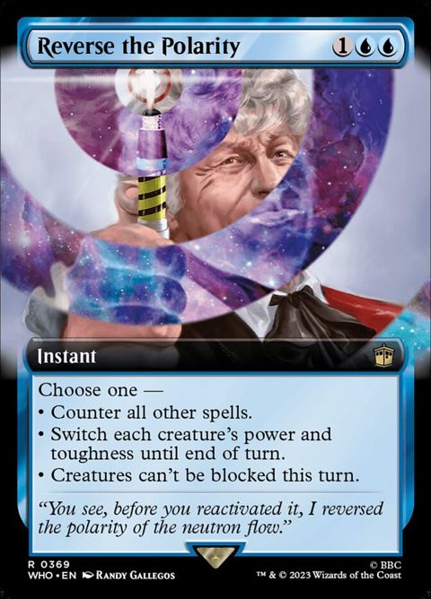 369-reversethepolarity