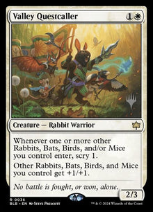 36p-valleyquestcaller