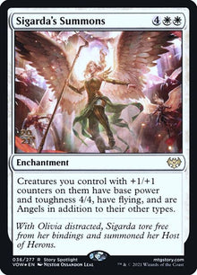 36s-sigardassummons