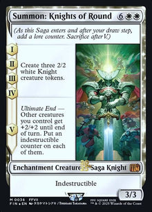 36s-summonknightsofround
