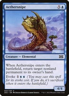 37-aethersnipe