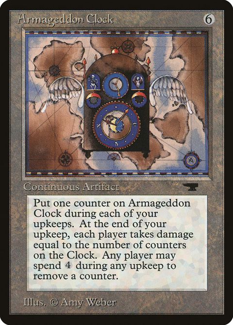 37-armageddonclock