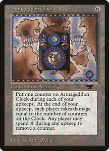 37-armageddonclock
