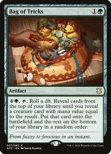 37-bagoftricks