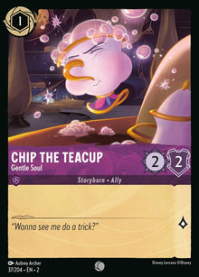 37-chiptheteacup