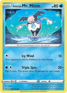 37-galarianmrmime